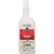 Shampoo Argan Infusion Controle de Queda 500ml Inoar