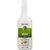 Shampoo Argan Infusion Liso e Sedoso 500ml Inoar