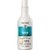 Shampoo Argan Infusion Proteção Anticaspa 500ml Inoar