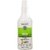 Shampoo Argan Infusion Reconstrução 500ml Inoar