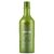 Shampoo Argan Oil System 1000ml Inoar