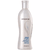 Shampoo Balance 300ml Senscience