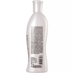Shampoo Balance 300ml Senscience - comprar online