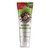Shampoo Coconut Bombar 240ml Inoar