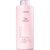 Shampoo Wella Invigo Blonde Recharge 1000ml
