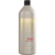 Shampoo Frizz Dismiss 1000ml Redken