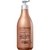 Shampoo Absolut Repair Pós-Química 500ml L'Oréal