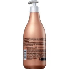 Shampoo Absolut Repair Pós-Química 500ml L'Oréal - comprar online