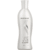 Shampoo Renewal 300ml Senscience