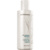 Shampoo Silk Moisture 100ml Senscience