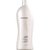 Shampoo Smooth 1000ml Senscience