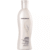 Shampoo Smooth 300ml Senscience