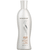 Shampoo Specialty 300ml Senscience