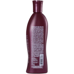 Shampoo True Hue 300ml Senscience - comprar online
