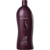 Shampoo True Hue Violet 1000ml Senscience