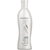 Shampoo Volume 300ml Senscience