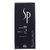Tonalizante Preto Masculino Wella SP Men Gradual Tone Black