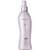 Spray de Brilho Brilliant Defense 200ml Senscience