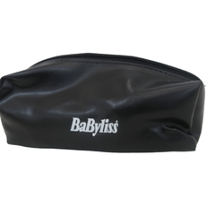 Máquina de Corte Profissional Nano Titanium 220V Babyliss Pro - comprar online
