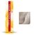 Tonalizante /18 Cinza Pérola Color Touch 60g Wella