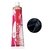 Tonalizante 2/0 Preto Touch 60g Wella - comprar online
