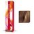 Tonalizante 7/71 Louro Médio Marrom Acinzentado Color Touch 60g Wella
