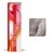 Tonalizante 7/89 Louro Médio Pérola Cendré Color Touch 60g Wella