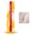 Tonalizante /86 Pérola Violeta Color Touch 60g Wella