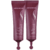 Tratamento Reconstrutor C.P.R. 2x25ml Senscience
