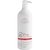Tratamento Antifrizz Life Style 1000ml Vegas Professional