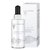 Tratamento Reconstrutor SP Liquid Hair Wella 100ml