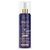Fluido para Escova Matizante 200ml Trivitt