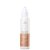 Wella Fusion Intense Repair Amino Refiller - Tratamento Reconstrutor 70ml