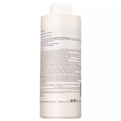 Wella Professionals Fusion Shampoo 1000ml - comprar online