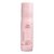 Shampoo Wella Invigo Blonde Recharge 250ml