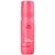 Shampoo Invigo Color Brilliance 250ml Wella