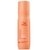 Wella Professionals Invigo Nutri-Enrich Shampoo 250ml