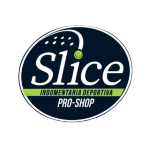 Pro-Shop Slice