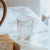 Set x 6 Vaso Diamante