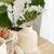 Florerito / Difusor Camila - comprar online