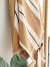 MANTA PAMPA - Geranio Home & Co 