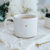 Taza Golden ♥ Jaspe en internet