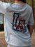 Remera LA