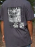 Remera Viewer