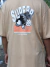 Remera Surf