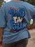 Remera Popeskill