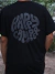 Remera Happy