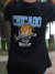 Remera Chicago