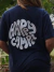 Remera Happy