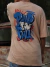 Remera Popeskill